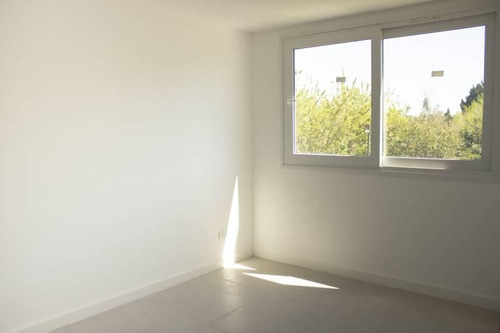 Imagen 14 de 17 de Departamento En Venta En Saravi Village, Pilar, G.b.a. Zona Norte