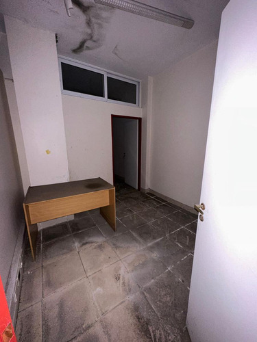 Local En San Telmo - 800 M2