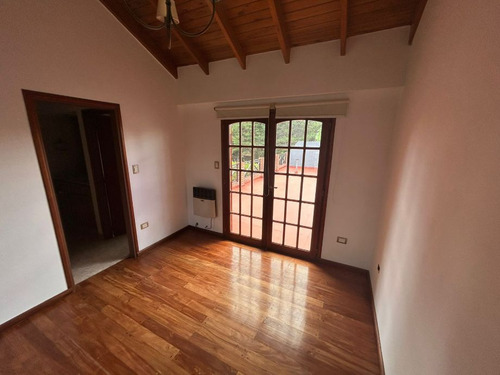Casa En Venta En Hudson