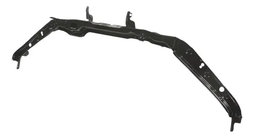 Frente Superior Onix Gm 52141669