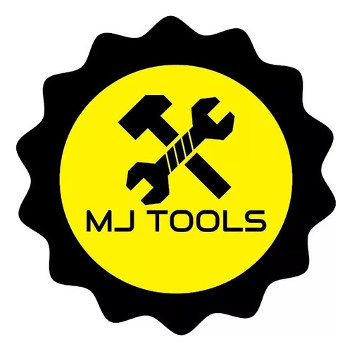 Llave Tensión Correa Distribución P/ Vw Audi Ruhlmann Mj