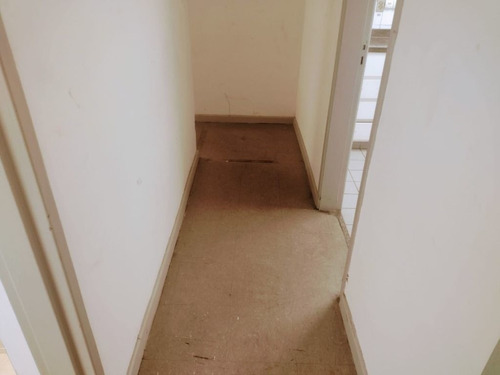 Imagem 17 de 18 de Loja, 330 M² - Venda Por R$ 12.000.000,00 Ou Aluguel Por R$ 55.000,00/mês - Ipanema - Rio De Janeiro/rj - Lo0220