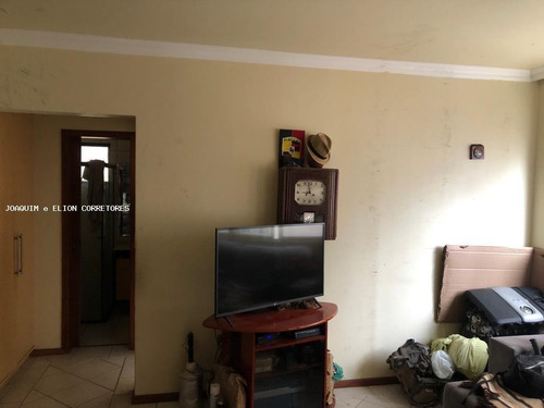 Imagem 5 de 6 de Apartamento Para Venda Em Florianópolis, Centro, 1 Dormitório, 1 Banheiro - Apa707_1-2424785