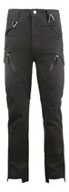 Comprar Pantalon Militar Esdy Militar Comando