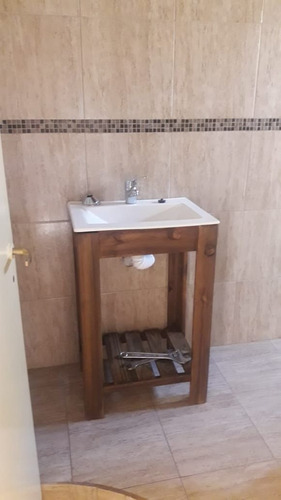 Imagen 9 de 12 de Excelente Duplex, Apto Credito, Acepta Financiacion !!!