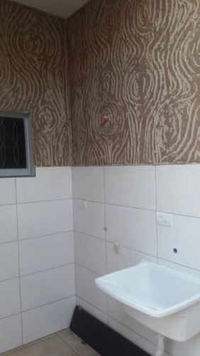 Imagem 14 de 20 de Venda - Casa - Jardim Boer Ii - Americana - Sp - Ev1035001
