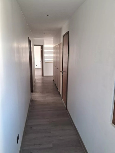 Linda Casa Nueva En Condominio/ Chicureo/ 1321 Mt2 / 370 Mt2