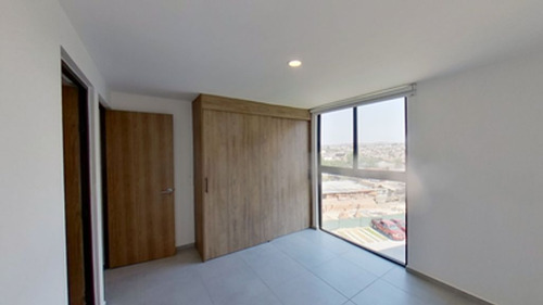 (c) Departamento En Venta En (altura-guadalajara) Ubicado En Guadalajara Jalisco