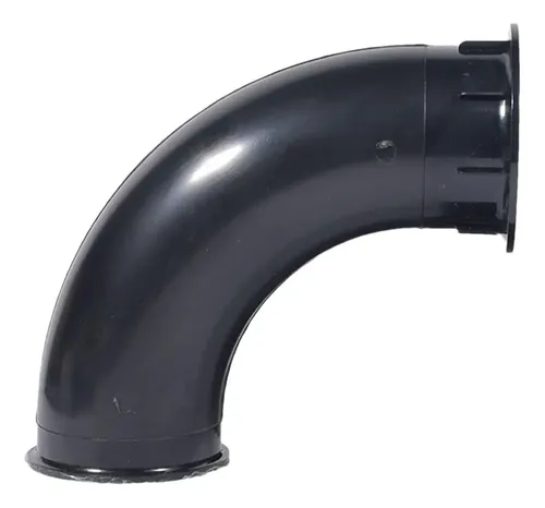 Tubo porta altoparlante – Bass Reflex Tube Speaker Ports Tubo porta altoparlante – Bass Reflex Tube Speaker Ports
