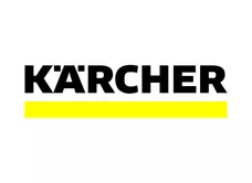 Kärcher