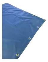 Comprar Lona Con Ojales A Medida. Toldos.lona Pvc Vinilica Camionera