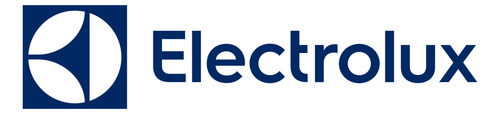 Imagen 5 de 6 de Cafetera Eléctrica Electrolux De Filtro Efficent Ecm21 1.2 L
