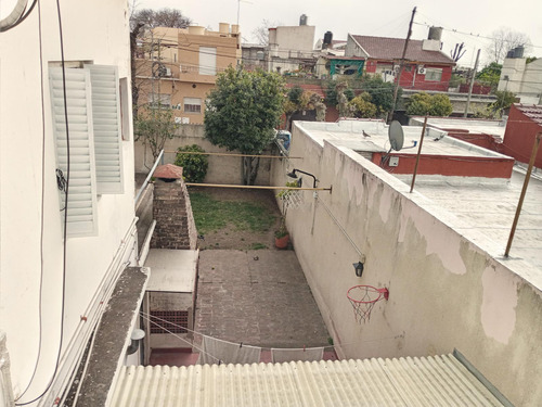 Oportunidad!!! Ph 3 Ambientes, Gran Terraza, Balcón, Corrido
