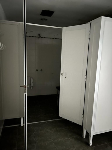 Para 2.767 M² Zonif. R2b1 - 8,90 X 45