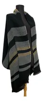 Comprar Pashminas Bufandas Ruanas Acrílico 100% (180 X 70) Dsn 237