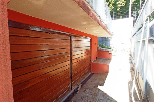 Imagem 4 de 24 de Casa - Comercial - 96078
