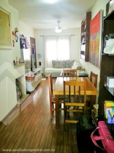 Imagem 8 de 11 de Casa - Hipica - Ref: 174297 - V-174297