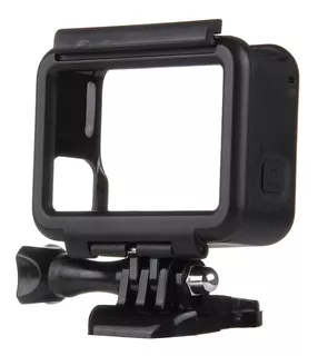 The Frame Hero 7, Hero 6,hero 5 Black E Hero 2018 - Blackbag