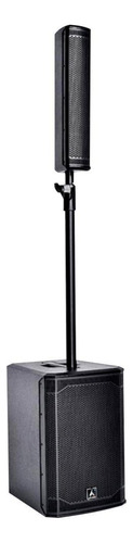 Audio Lab Acs 3612 Sistema De Line Array Portátil