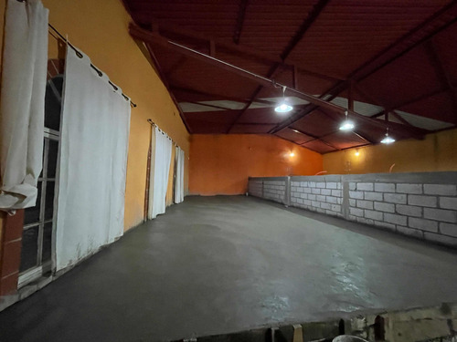 Imagen 8 de 14 de Venta De Terreno Salón Remate 900m2 Totolapan Morelos