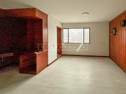 Bodega Industrial En Venta En Fontibón