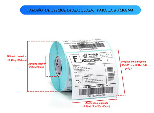 Maquina Etiquetadora De Botellas Manual Semiautomática Vette Mt-50
