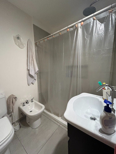 ¡muy Buen Departamento De 2 Ambientes En Retiro!