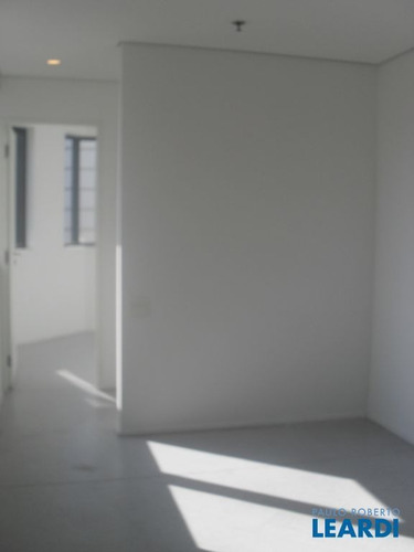 Comercial - Paraíso - Sp - 481074