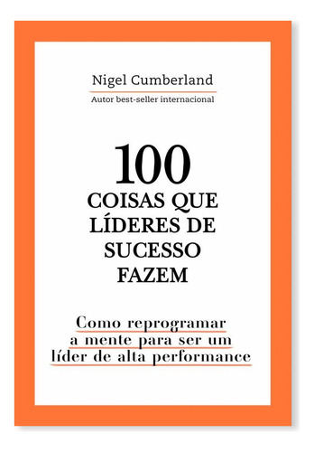 Kit 2livros, As 48 Leis Do Poder + Coisas Que Líderes De Sucesso Fazem, Clássico Sobre Como Multiplicar Riqueza E Solucionar Problemas Financeiros, Ed. Atualizada, Robert Greene, Nigel Cumberland