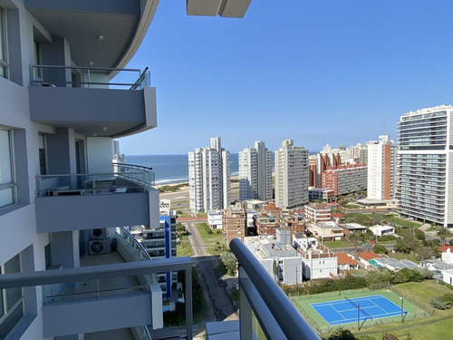 Imagen 18 de 28 de Apartamento - Playa Brava