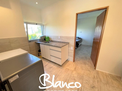Casa En Venta En Haras Santa Maria, Escobar, G.b.a. Zona Norte
