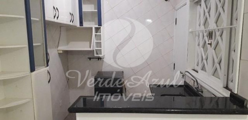 Imagem 13 de 20 de Casa À Venda Em Betel - Ca009584