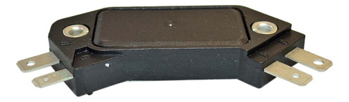 Modulo De Encendido Chevrolet C3500 79-86 7.4 V8 Imp