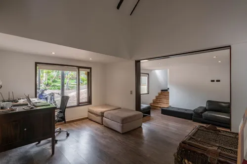 Casa En Arriendo/venta En Vereda El Salitre. Cod A15837