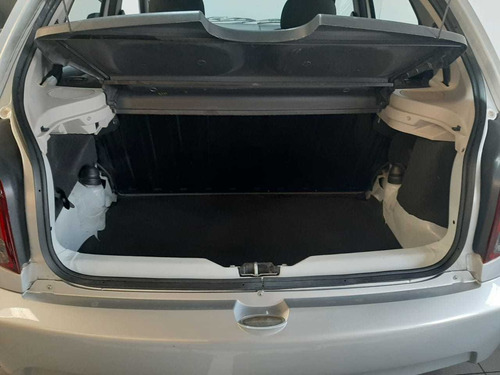 Chevrolet Celta Advantage Pack 1.4 2014