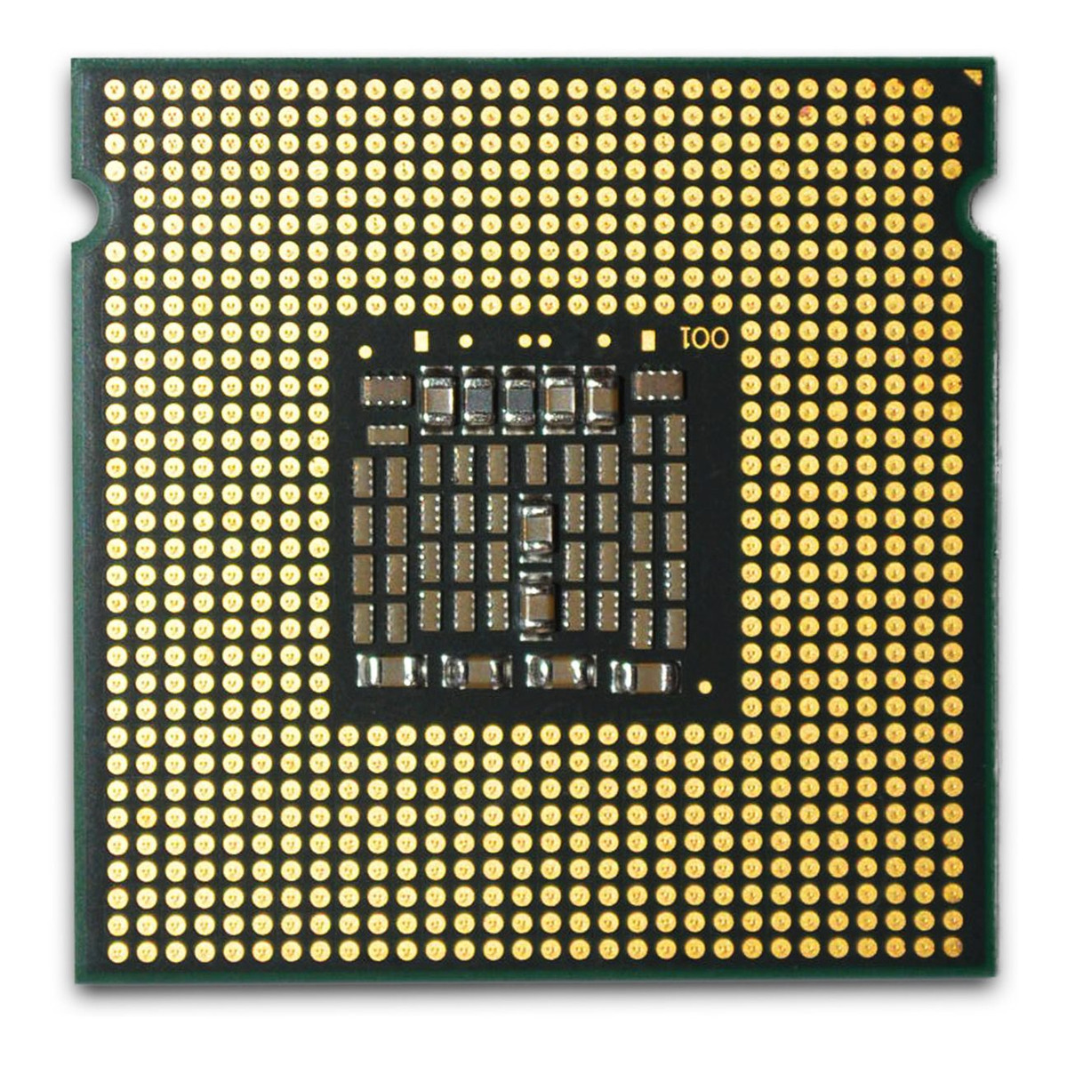 1400 процессор. Intel Celeron.