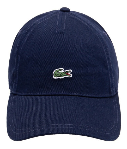 lacoste mini