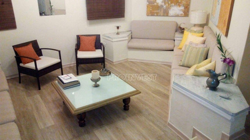 Imagem 12 de 30 de Casa Com 3 Dormitórios À Venda, 400 M² Por R$ 1.200.000,00 - Granja Viana - Cotia/sp - Ca4857