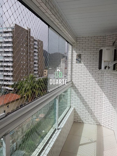 Imagem 5 de 29 de Apartamento - Ap03844 - 69457114