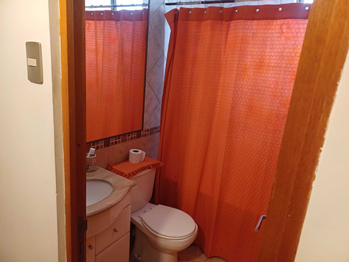 Arriendo Exclusivo Sector Sur Antofagasta (94280)