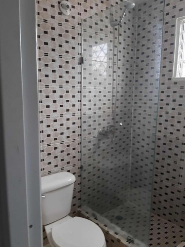 Apartamento En Alquiler Madre Vieja Sur