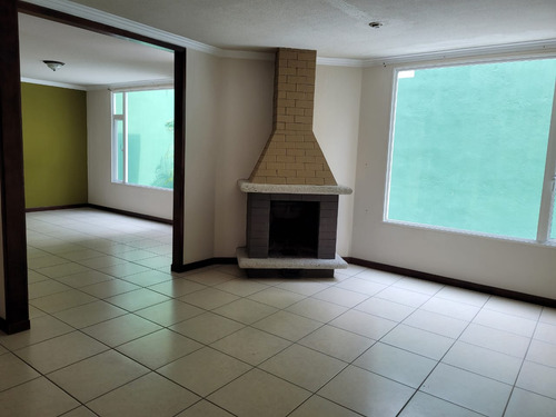 Imagen 8 de 30 de Venta Casa Q 1,430,000 En Ciudad Guatemala