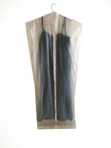 Comprar Bolsa Para Vestido De Fiesta Novia Quince Egresada 1,80m L