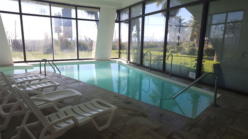 Departamento 2h 2b En Arriendo Cerca De Enjoy Coquimbo