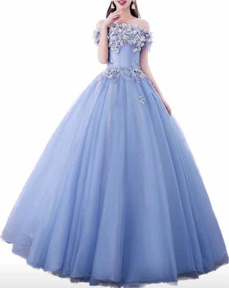 Vestidos De 15 Encaje Strapless| San Valentín | MercadoLibre Vestidos De 15 Encaje Strapless| San Valentín | MercadoLibre