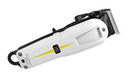 Maquina De Afeitar Cabello Inalámbrica Wahl Pro Lithium