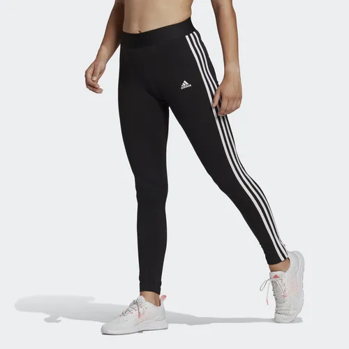 Legging deportivo para mujeres - Licra REVATI