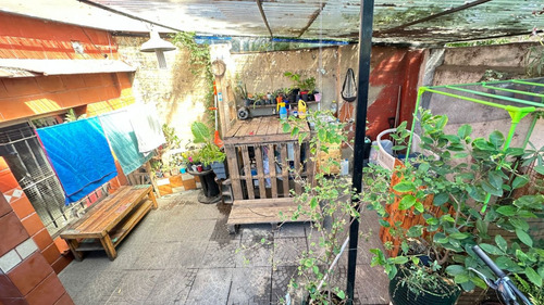 Casa En Venta En Bella Vista