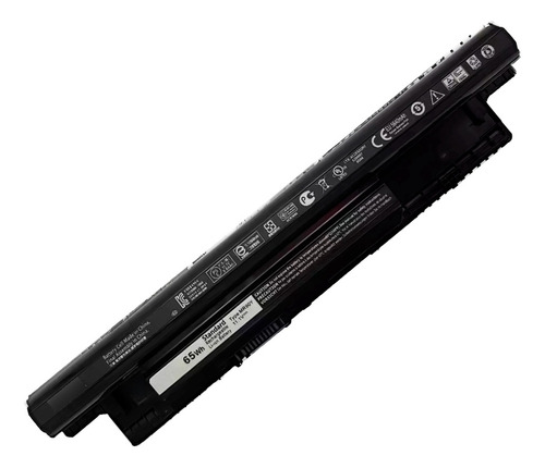 Bateria Dell Ins14rd-4628 P28f