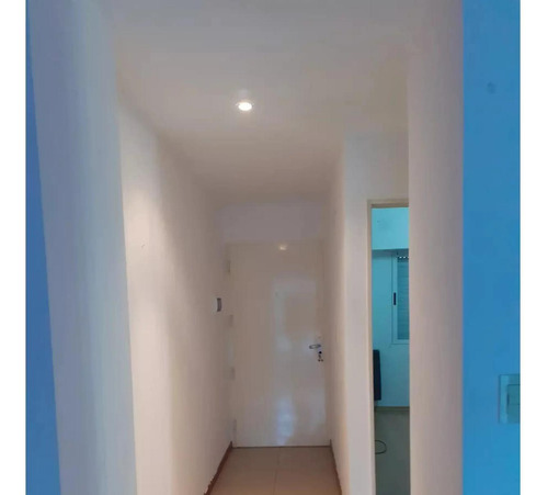 Departamento En Venta - 1 Dormitorio 1 Baño - 75mts2 - Ramos Mejia